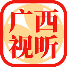 华hth体会体育:你的健康生活从这里开始